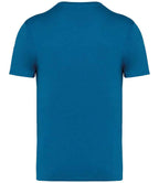 Native Spirit Unisex Heavyweight T-Shirt