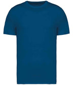 Native Spirit Unisex Heavyweight T-Shirt