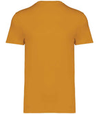 NS305 Curcuma Back