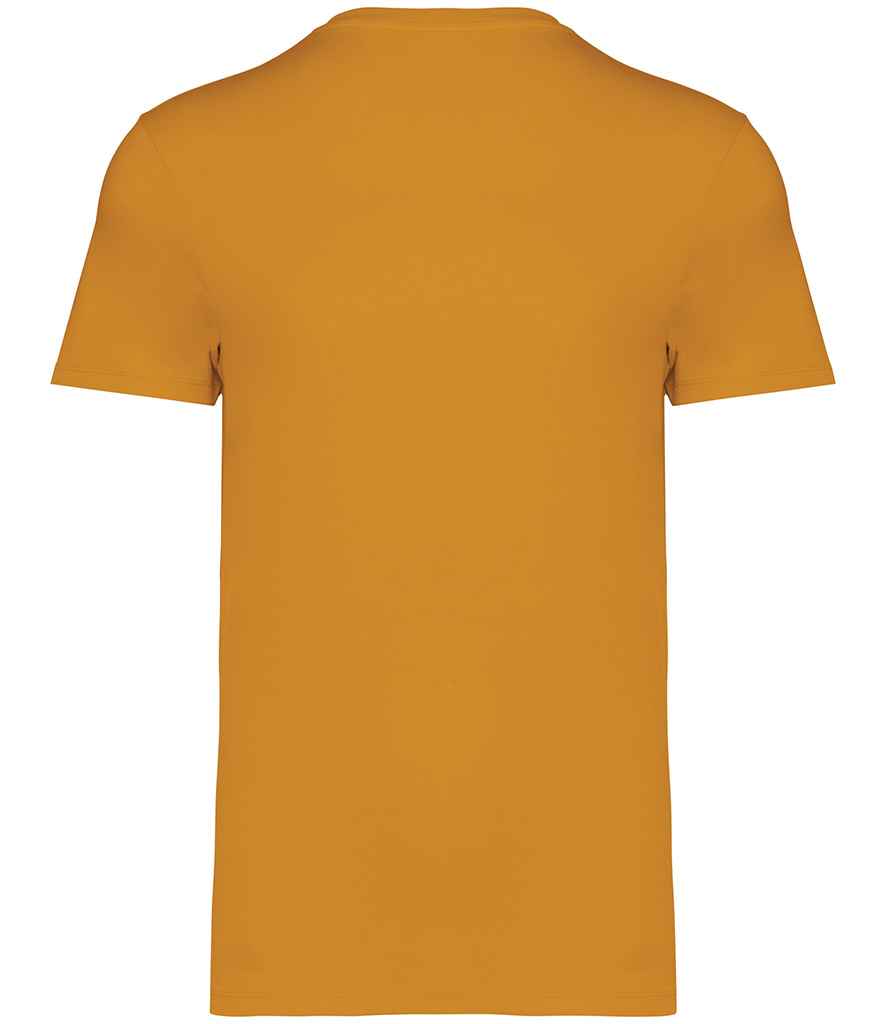 Native Spirit Unisex Heavyweight T-Shirt with Premium Comfort and Durable Fabric