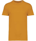NS305 Curcuma Front
