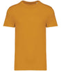 NS305 Curcuma Front
