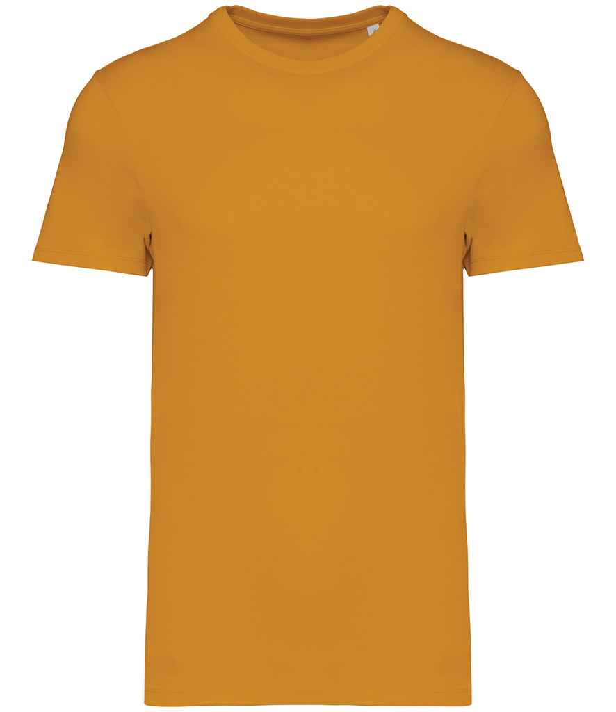 Native Spirit Unisex Heavyweight T-Shirt with Premium Comfort and Durable Fabric