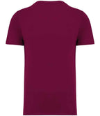 Native Spirit Unisex Heavyweight T-Shirt with Premium Comfort and Durable Fabric