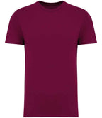 Native Spirit Unisex Heavyweight T-Shirt with Premium Comfort and Durable Fabric