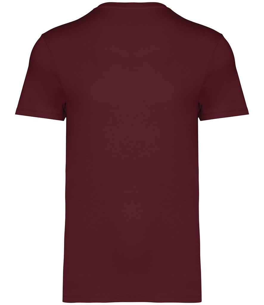 Native Spirit Unisex Heavyweight T-Shirt with Premium Comfort and Durable Fabric