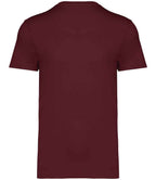 Native Spirit Unisex Heavyweight T-Shirt with Premium Comfort and Durable Fabric