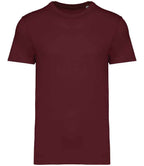 Native Spirit Unisex Heavyweight T-Shirt with Premium Comfort and Durable Fabric