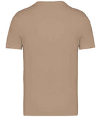 Native Spirit Unisex Heavyweight T-Shirt with Classic Fit and Durable Comfort
