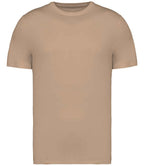 Native Spirit Unisex Heavyweight T-Shirt with Classic Fit and Durable Comfort