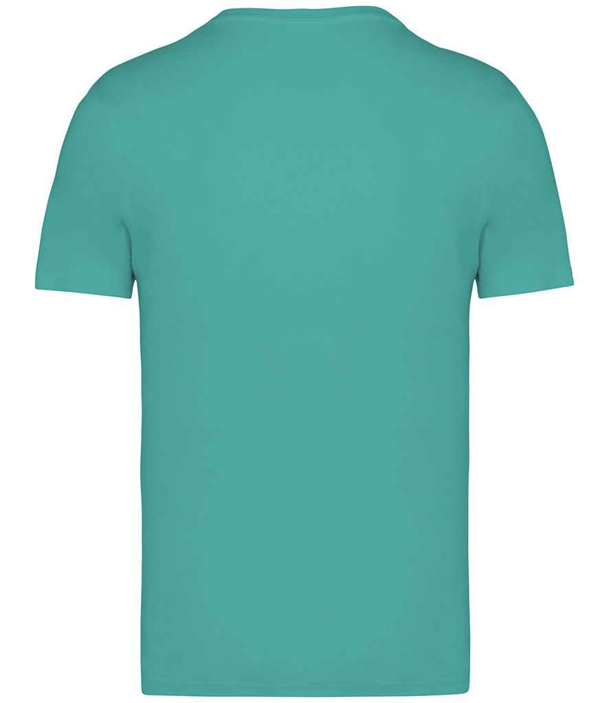 Native Spirit Unisex Heavyweight T-Shirt with Classic Fit and Durable Comfort