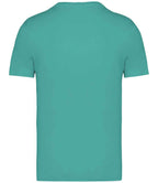 Native Spirit Unisex Heavyweight T-Shirt with Classic Fit and Durable Comfort