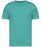 Native Spirit Unisex Heavyweight T-Shirt with Classic Fit and Durable Comfort
