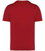 Native Spirit Unisex Heavyweight T-Shirt with Classic Fit and Durable Comfort
