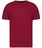Native Spirit Unisex Heavyweight T-Shirt with Classic Fit and Durable Comfort