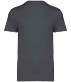 Native Spirit Unisex Heavyweight T-Shirt with Classic Fit and Durable Comfort