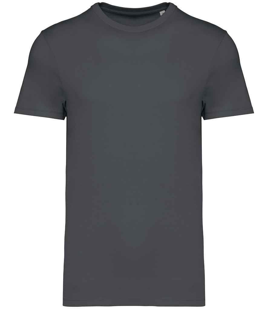Native Spirit Unisex Heavyweight T-Shirt with Classic Fit and Durable Comfort