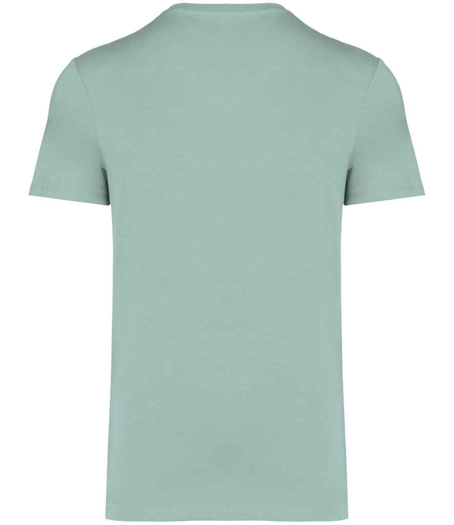 Native Spirit Unisex Heavyweight T-Shirt with Classic Fit and Durable Comfort