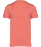 Native Spirit Unisex Heavyweight T-Shirt with Premium Comfort and Durable Fabric