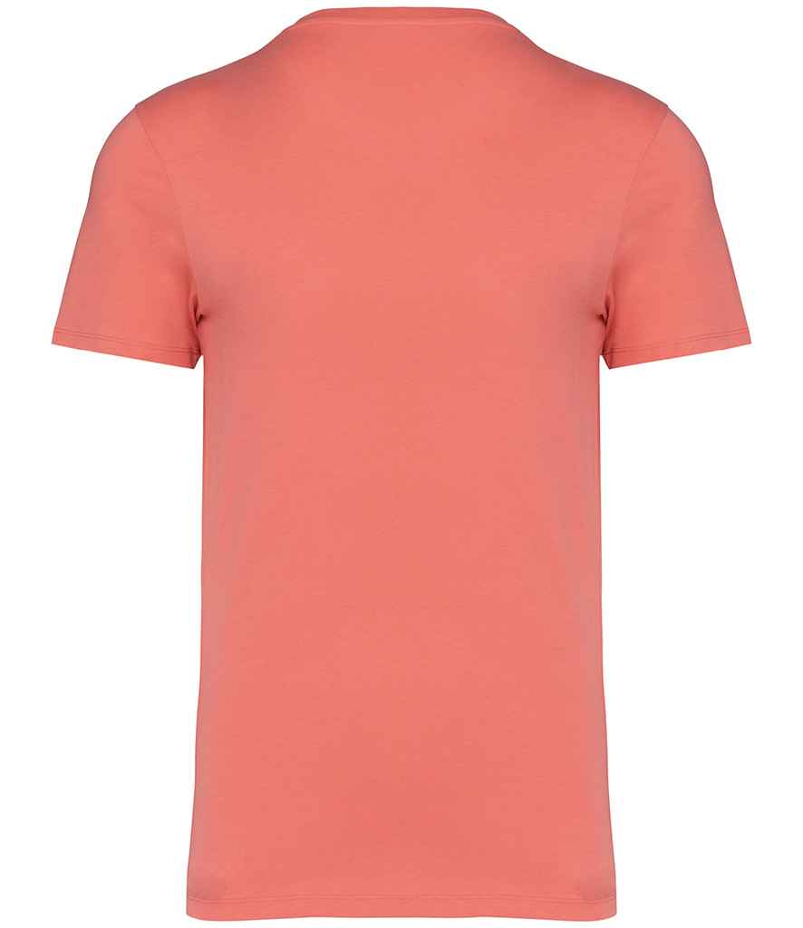Native Spirit Unisex Heavyweight T-Shirt with Premium Comfort and Durable Fabric