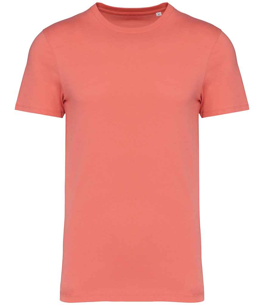 Native Spirit Unisex Heavyweight T-Shirt with Premium Comfort and Durable Fabric