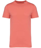 Native Spirit Unisex Heavyweight T-Shirt with Premium Comfort and Durable Fabric