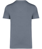 Native Spirit Unisex Heavyweight T-Shirt with Classic Fit and Durable Comfort