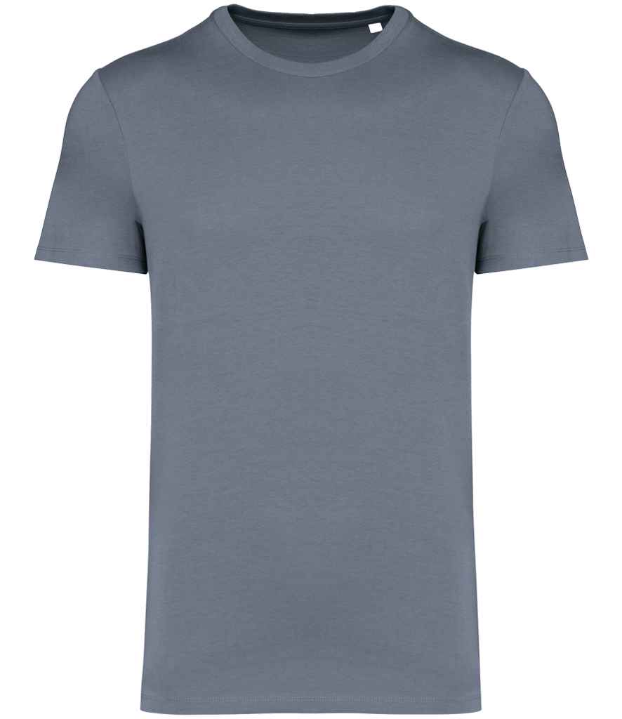 Native Spirit Unisex Heavyweight T-Shirt with Classic Fit and Durable Comfort