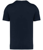 Native Spirit Unisex Heavyweight T-Shirt