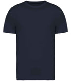 Native Spirit Unisex Heavyweight T-Shirt