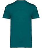 Native Spirit Unisex Heavyweight T-Shirt with Classic Fit and Durable Comfort