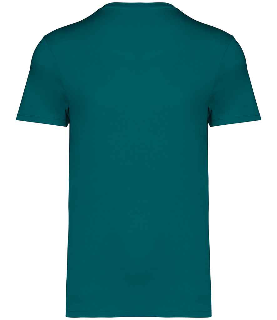 Native Spirit Unisex Heavyweight T-Shirt with Classic Fit and Durable Comfort