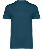 Native Spirit Unisex Heavyweight T-Shirt