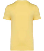 Native Spirit Unisex Heavyweight T-Shirt with Premium Comfort and Durable Fabric