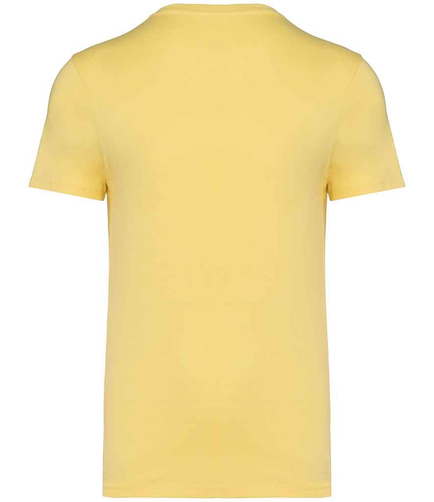 Native Spirit Unisex Heavyweight T-Shirt with Premium Comfort and Durable Fabric
