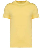 Native Spirit Unisex Heavyweight T-Shirt with Premium Comfort and Durable Fabric