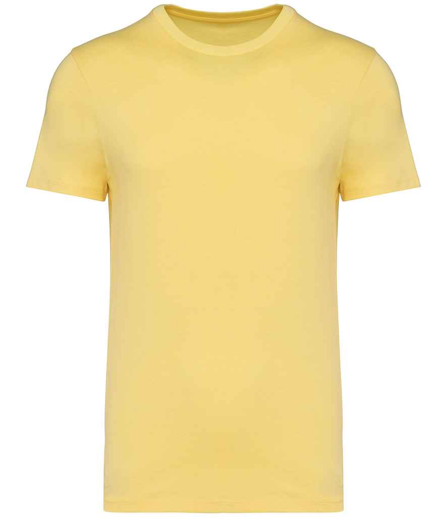 Native Spirit Unisex Heavyweight T-Shirt with Premium Comfort and Durable Fabric