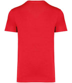 Native Spirit Unisex Heavyweight T-Shirt with Premium Comfort and Durable Fabric