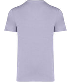 Native Spirit Unisex Heavyweight T-Shirt