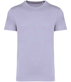 Native Spirit Unisex Heavyweight T-Shirt