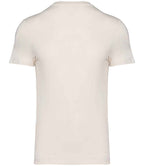 Native Spirit Unisex Heavyweight T-Shirt