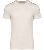 Native Spirit Unisex Heavyweight T-Shirt