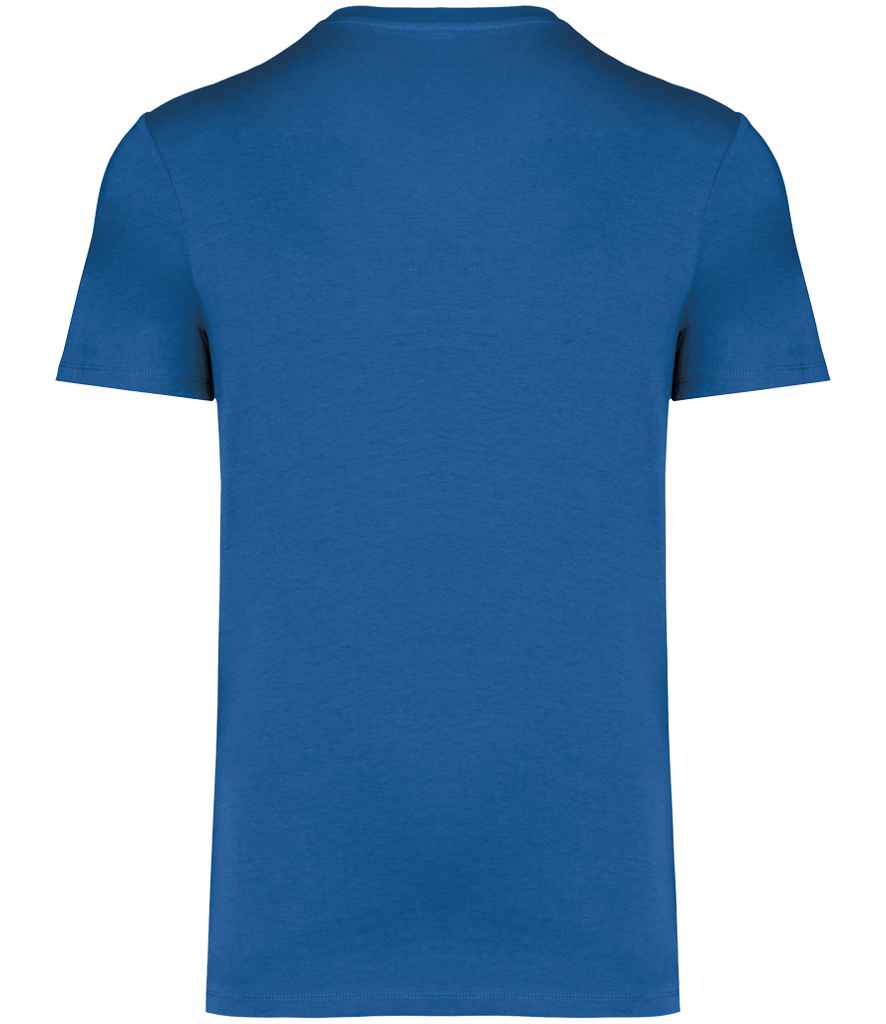 NS305 Sea Blue Back