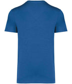 Native Spirit Unisex Heavyweight T-Shirt