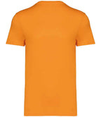 NS305 Tangerine Back