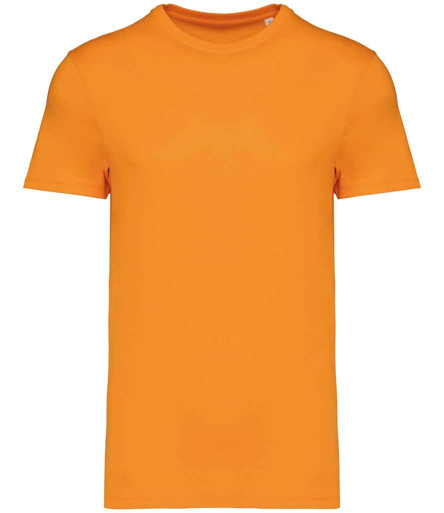 Native Spirit Unisex Heavyweight T-Shirt with Premium Comfort and Durable Fabric