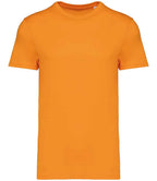 Native Spirit Unisex Heavyweight T-Shirt with Premium Comfort and Durable Fabric