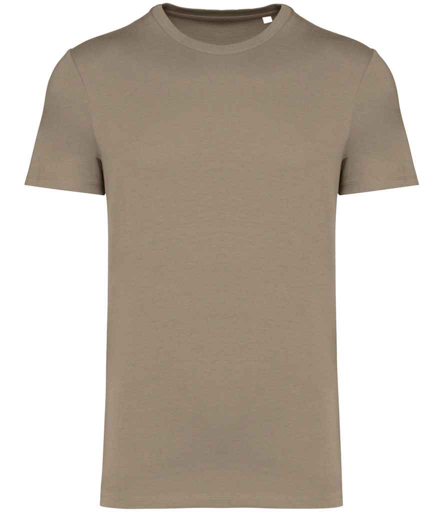 Native Spirit Unisex Heavyweight T-Shirt