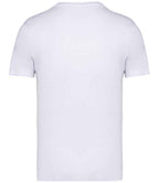 NS305 White Back