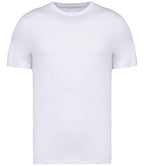 Native Spirit Unisex Heavyweight T-Shirt